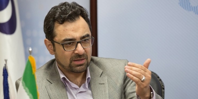 مداخله در بازار ارز با دستور رئیس‌جمهور انجام شد/ وزارت اطلاعات صلاحیت سالار آقاخانی را تایید کرد