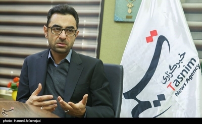 عراقچی: ۳۰ نامه هشدارآمیز به رئیس جمهور نوشتم/ اگر مداخله ۱۵۹ میلیون دلاری و بدون سوء استفاده ۸ سال حبس دارد، مجازات عاملان فروش ۳۰ میلیارد دلار چیست؟