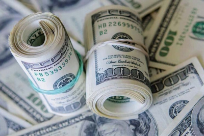 اما و اگرها و ۱۰ ابهام درباره کیفرخواست مدیران سابق بانک مرکزی