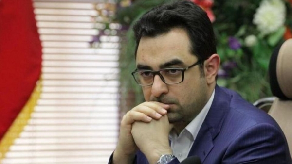 چند پرسش ساده از آقای احمد عراقچی / پاسخ احمد عراقچی به چند پرسش سایت الف