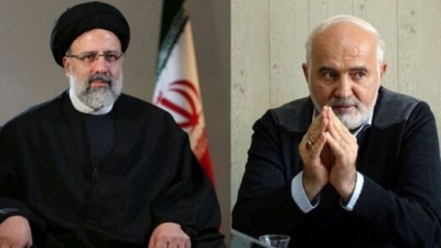 نامه انتقادی احمد توکلی به ابراهیم رئیسی درباره دادگاه‌های ویژه اقتصادی
