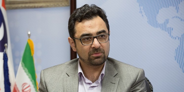 ورود به بازار فردایی به درخواست شورای عالی امنیت ملی و دستور روحانی بود/ حتی یک ریال هم تضییع نشده است