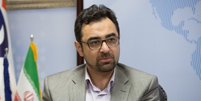ورود به بازار فردایی به درخواست شورای عالی امنیت ملی و دستور روحانی بود/ حتی یک ریال هم تضییع نشده است