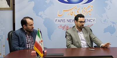 بانک مرکزی را نمی‌توان در مقام اعمال حاکمیت به قاچاق متهم کرد/ انتفاع شخصی وجود نداشته