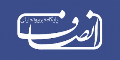 چرا دادگاه احمد عراقچی غیرعلنی بود؟ وکیل: تا آشکار نشود که جرمی نکرده است